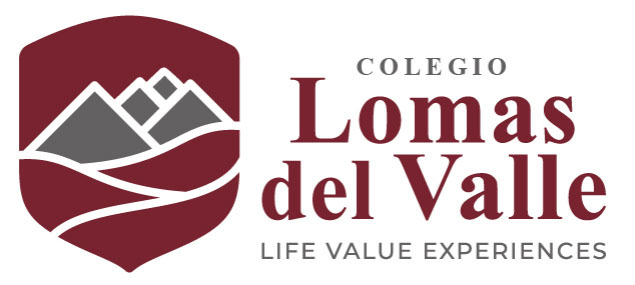 Colegio Lomas del Valle