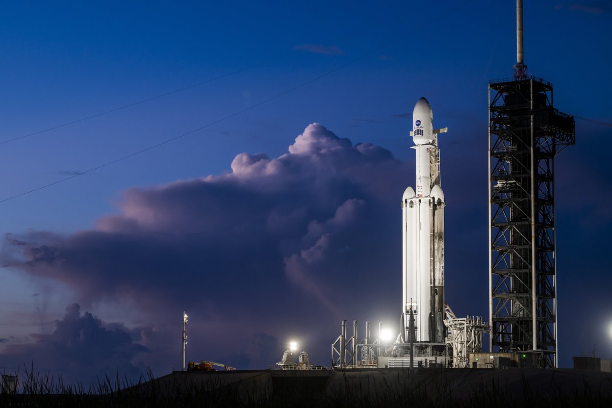 Avances en Integración y Despliegue Tecnológico: De la IA al Espacio