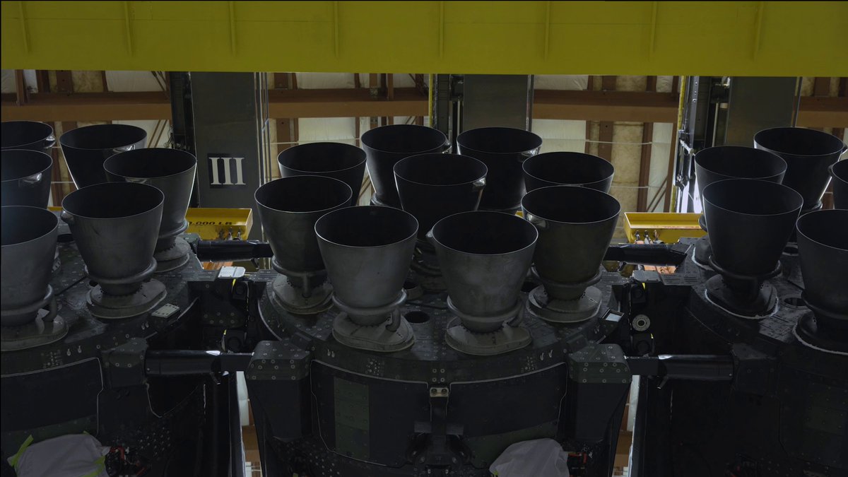 Avances tecnológicos: Colaboración y acceso en la era de la IA y la exploración espacial