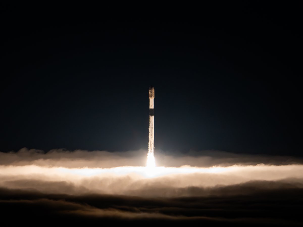 Avances tecnológicos en cómputo y conectividad: AMD, NVIDIA y SpaceX lideran innovaciones