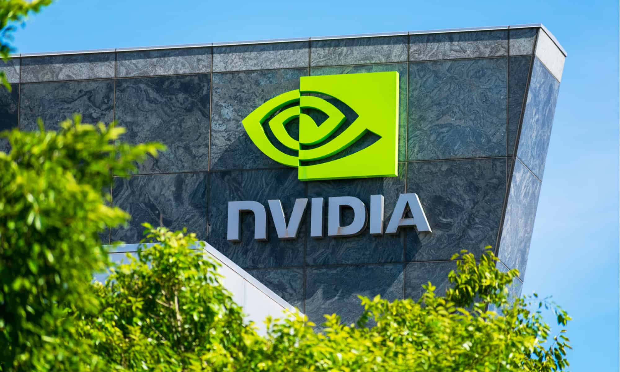La arquitectura de la fiabilidad: optimización, recuperación y seguridad técnica