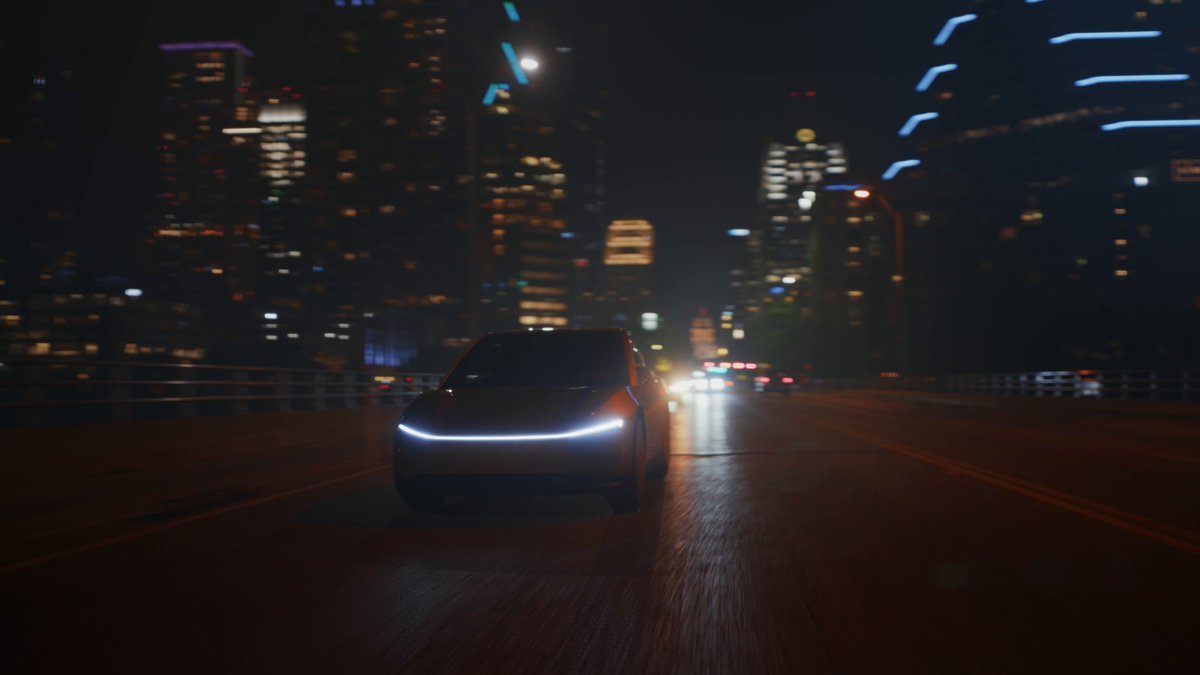 La Convergencia Tecnológica: IA Avanzada y Movilidad Conectada en 2026