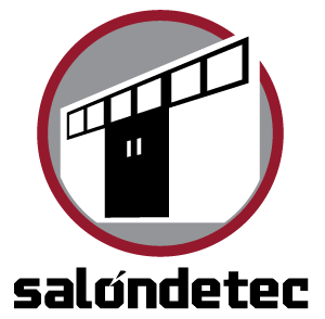 Salón Detec